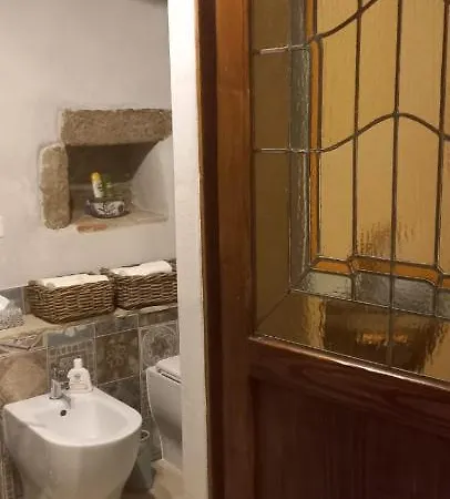 Πανσιόν Alba